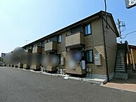 栃木県下野市下古山：物件画像／ＬＩＸＩＬ賃貸ショップ　株式会社あるある不動産　宇都宮東店