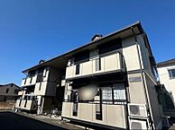 栃木県宇都宮市岩曽町：物件画像／ＬＩＸＩＬ賃貸ショップ　株式会社あるある不動産　宇都宮東店
