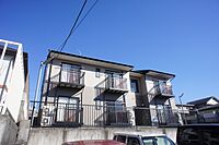 栃木県宇都宮市清原台1丁目：物件画像／ＬＩＸＩＬ賃貸ショップ　株式会社あるある不動産　宇都宮東店