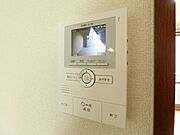 図面と現状に相違がある場合には現状を優先