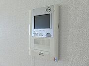 図面と現状に相違がある場合には現状を優先