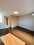 図面と現状に相違がある場合には現状を優先