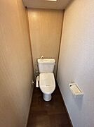 図面と現状に相違がある場合には現状を優先