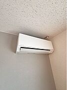図面と現状に相違がある場合には現状を優先
