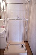 図面と現状に相違がある場合には現状を優先