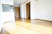 図面と現状に相違がある場合には現状を優先