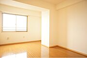 図面と現状に相違がある場合には現状を優先