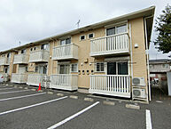 栃木県宇都宮市清原台5丁目：物件画像／ＬＩＸＩＬ賃貸ショップ　株式会社あるある不動産　宇都宮東店