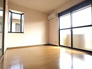 図面と現状に相違がある場合には現状を優先