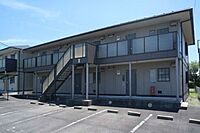 栃木県宇都宮市宝木本町：物件画像／ＬＩＸＩＬ賃貸ショップ　株式会社あるある不動産　宇都宮東店