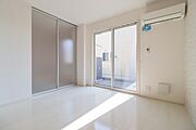 図面と現状に相違がある場合には現状を優先
