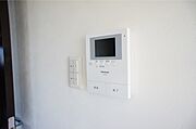 図面と現状に相違がある場合には現状を優先