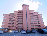 栃木県宇都宮市北若松原1丁目：物件画像／ＬＩＸＩＬ賃貸ショップ　株式会社あるある不動産　宇都宮東店