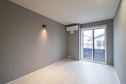 図面と現状に相違がある場合には現状を優先
