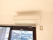 図面と現状に相違がある場合には現状を優先
