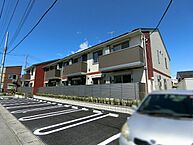 栃木県宇都宮市竹林町：物件画像／ＬＩＸＩＬ賃貸ショップ　株式会社あるある不動産　宇都宮東店