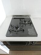 図面と現状に相違がある場合には現状を優先