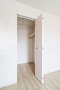 図面と現状に相違がある場合には現状を優先