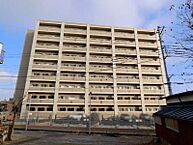 栃木県宇都宮市御蔵町：物件画像／ＬＩＸＩＬ賃貸ショップ　株式会社あるある不動産　宇都宮東店