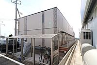 栃木県宇都宮市平出町：物件画像／ＬＩＸＩＬ賃貸ショップ　株式会社あるある不動産　宇都宮東店