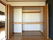 図面と現状に相違がある場合には現状を優先