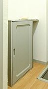 図面と現状に相違がある場合には現状を優先