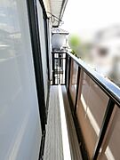 図面と現状に相違がある場合には現状を優先