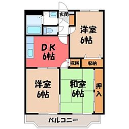 Y＆Mサンライズマンション