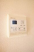 図面と現状に相違がある場合には現状を優先