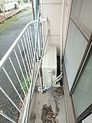 図面と現状に相違がある場合には現状を優先