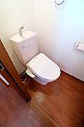 図面と現状に相違がある場合には現状を優先