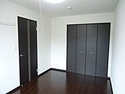 図面と現状に相違がある場合には現状を優先