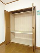 図面と現状に相違がある場合には現状を優先