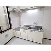 図面と現状に相違がある場合には現状を優先