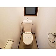 図面と現状に相違がある場合には現状を優先