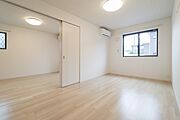 図面と現状に相違がある場合には現状を優先