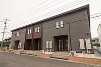 栃木県下野市祇園5丁目：物件画像／ＬＩＸＩＬ賃貸ショップ　株式会社あるある不動産　宇都宮東店