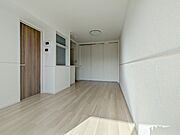 図面と現状に相違がある場合には現状を優先