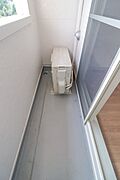 図面と現状に相違がある場合には現状を優先