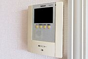 図面と現状に相違がある場合には現状を優先