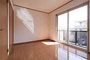 図面と現状に相違がある場合には現状を優先