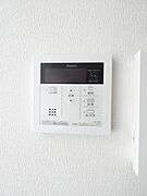 図面と現状に相違がある場合には現状を優先