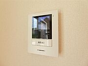 図面と現状に相違がある場合には現状を優先