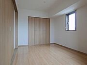 図面と現状に相違がある場合には現状を優先