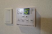 図面と現状に相違がある場合には現状を優先