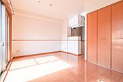 図面と現状に相違がある場合には現状を優先