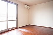 図面と現状に相違がある場合には現状を優先