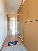 図面と現状に相違がある場合には現状を優先