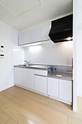 図面と現状に相違がある場合には現状を優先