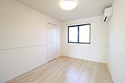 図面と現状に相違がある場合には現状を優先